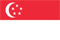 Bendera (Singapura)